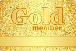1-Year Membership